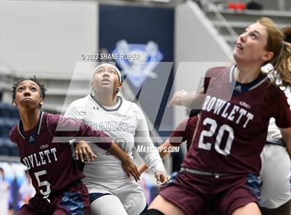 Thumbnail 2 in Rowlett @ Wylie East photogallery.