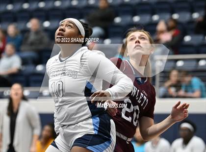 Thumbnail 2 in Rowlett @ Wylie East photogallery.