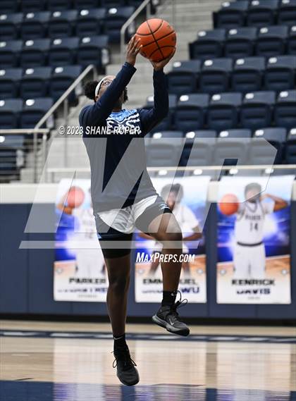 Thumbnail 1 in Rowlett @ Wylie East photogallery.