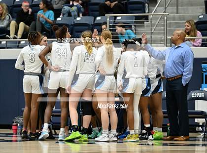 Thumbnail 2 in Rowlett @ Wylie East photogallery.