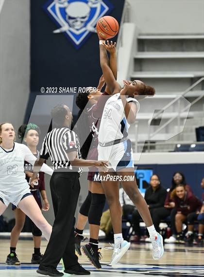 Thumbnail 2 in Rowlett @ Wylie East photogallery.