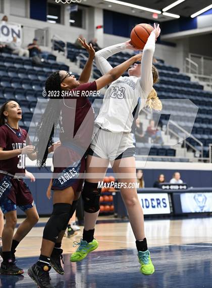 Thumbnail 2 in Rowlett @ Wylie East photogallery.
