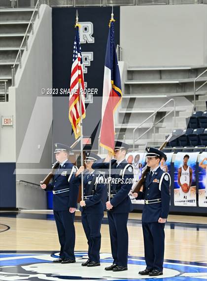 Thumbnail 3 in Rowlett @ Wylie East photogallery.