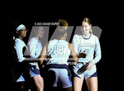 Thumbnail 1 in Rowlett @ Wylie East photogallery.