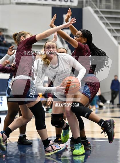 Thumbnail 2 in Rowlett @ Wylie East photogallery.