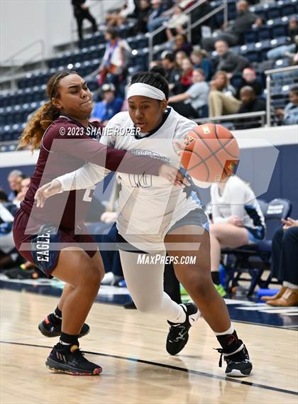 Thumbnail 1 in Rowlett @ Wylie East photogallery.