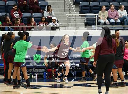Thumbnail 1 in Rowlett @ Wylie East photogallery.