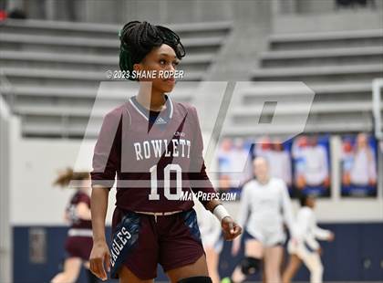 Thumbnail 2 in Rowlett @ Wylie East photogallery.