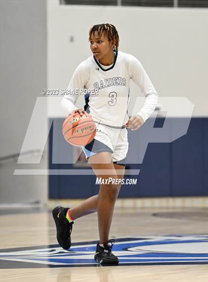 Thumbnail 3 in Rowlett @ Wylie East photogallery.
