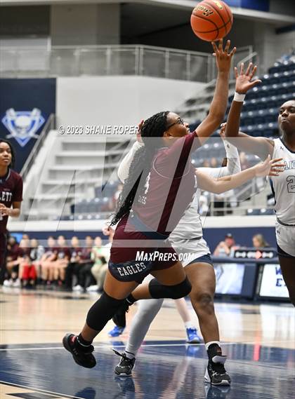 Thumbnail 3 in Rowlett @ Wylie East photogallery.