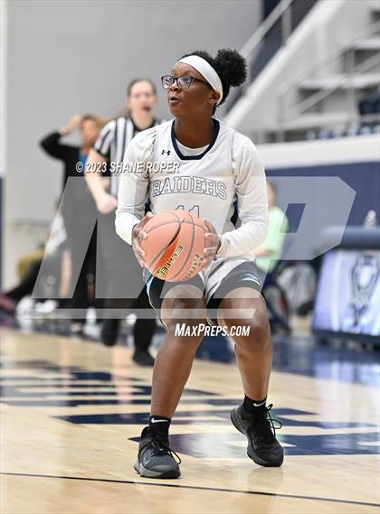 Thumbnail 2 in Rowlett @ Wylie East photogallery.