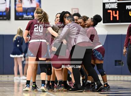 Thumbnail 3 in Rowlett @ Wylie East photogallery.