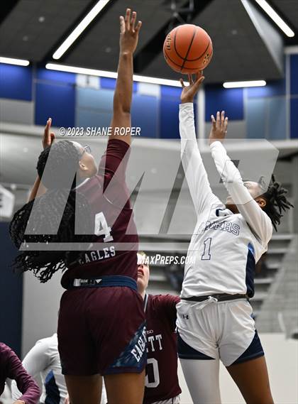 Thumbnail 1 in Rowlett @ Wylie East photogallery.