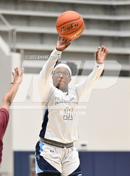 Thumbnail 2 in Rowlett @ Wylie East photogallery.