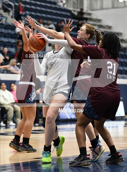 Thumbnail 2 in Rowlett @ Wylie East photogallery.