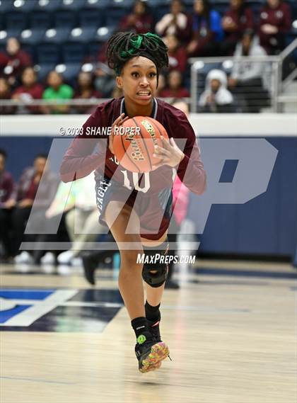 Thumbnail 3 in Rowlett @ Wylie East photogallery.