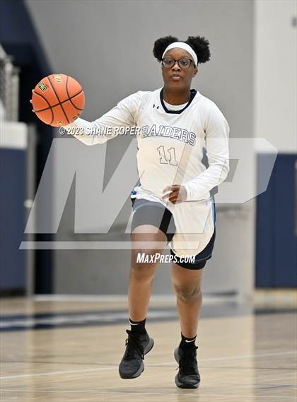 Thumbnail 3 in Rowlett @ Wylie East photogallery.