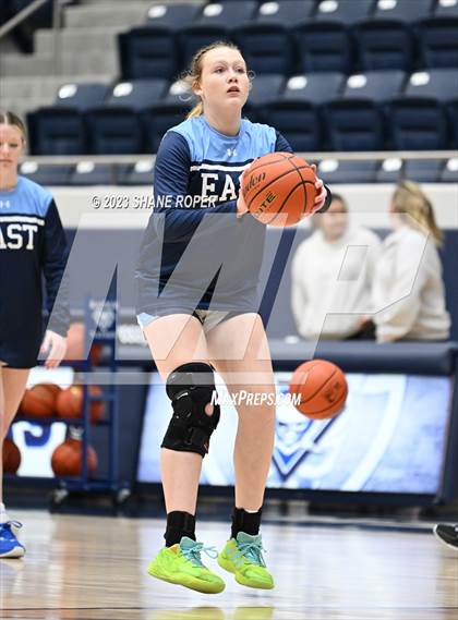 Thumbnail 2 in Rowlett @ Wylie East photogallery.