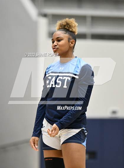 Thumbnail 2 in Rowlett @ Wylie East photogallery.