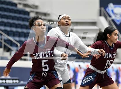 Thumbnail 1 in Rowlett @ Wylie East photogallery.