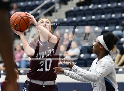 Thumbnail 2 in Rowlett @ Wylie East photogallery.