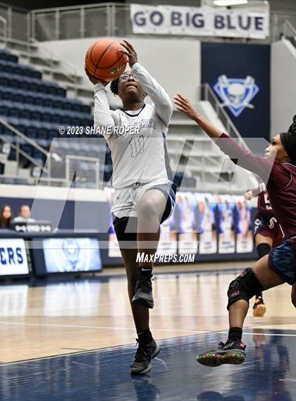 Thumbnail 1 in Rowlett @ Wylie East photogallery.