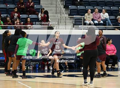 Thumbnail 2 in Rowlett @ Wylie East photogallery.
