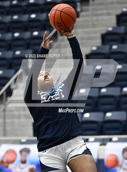 Thumbnail 2 in Rowlett @ Wylie East photogallery.