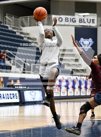 Thumbnail 2 in Rowlett @ Wylie East photogallery.