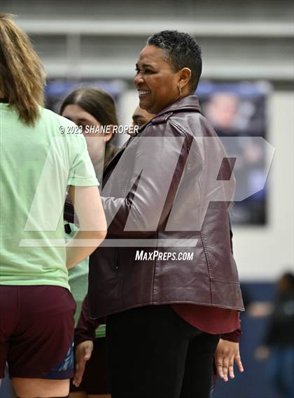Thumbnail 2 in Rowlett @ Wylie East photogallery.