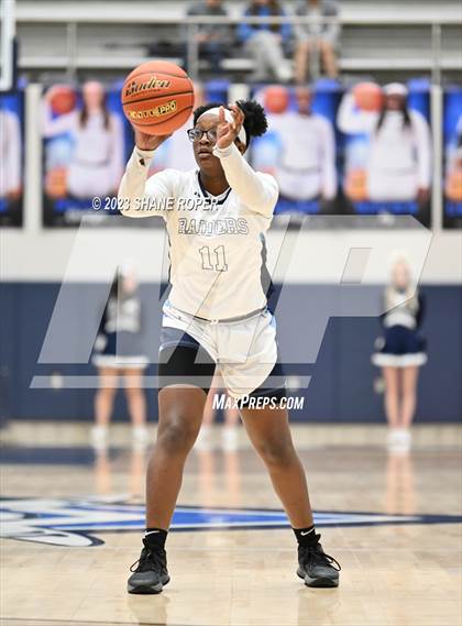 Thumbnail 2 in Rowlett @ Wylie East photogallery.