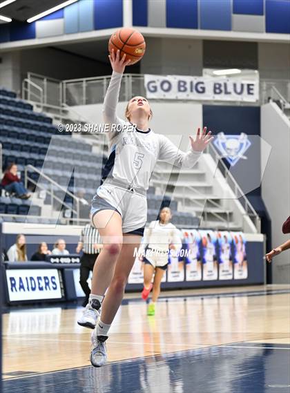 Thumbnail 1 in Rowlett @ Wylie East photogallery.