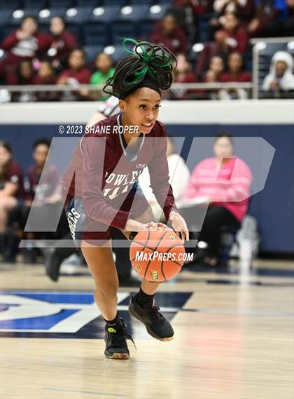 Thumbnail 2 in Rowlett @ Wylie East photogallery.