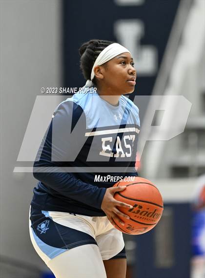 Thumbnail 3 in Rowlett @ Wylie East photogallery.