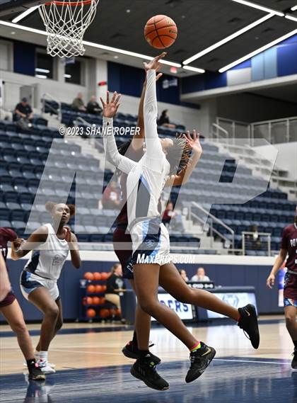Thumbnail 2 in Rowlett @ Wylie East photogallery.