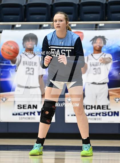 Thumbnail 1 in Rowlett @ Wylie East photogallery.