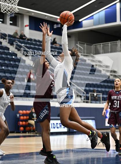 Thumbnail 1 in Rowlett @ Wylie East photogallery.
