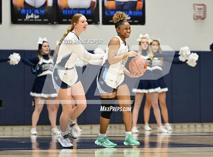 Thumbnail 2 in Rowlett @ Wylie East photogallery.