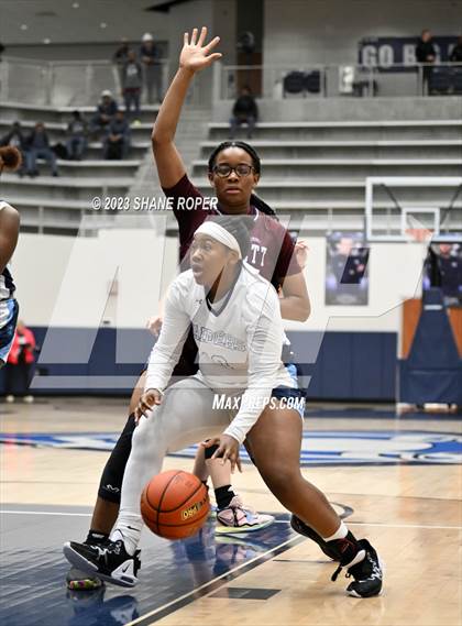 Thumbnail 1 in Rowlett @ Wylie East photogallery.