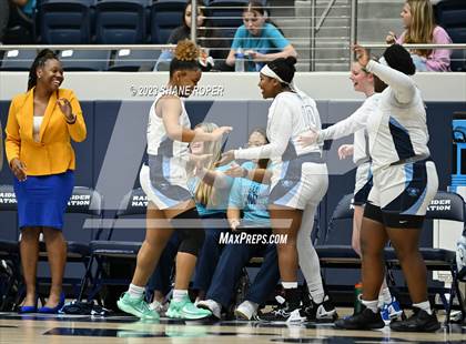 Thumbnail 2 in Rowlett @ Wylie East photogallery.