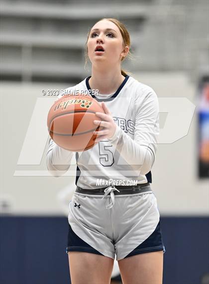 Thumbnail 2 in Rowlett @ Wylie East photogallery.