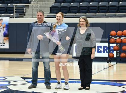 Thumbnail 2 in Rowlett @ Wylie East photogallery.