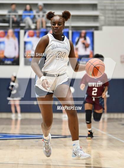 Thumbnail 3 in Rowlett @ Wylie East photogallery.