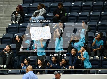 Thumbnail 1 in Rowlett @ Wylie East photogallery.