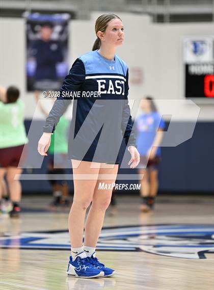 Thumbnail 1 in Rowlett @ Wylie East photogallery.