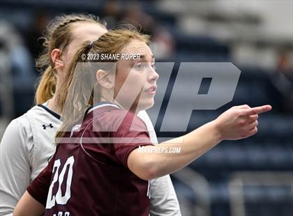 Thumbnail 1 in Rowlett @ Wylie East photogallery.