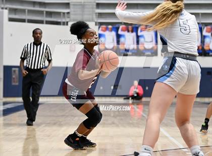 Thumbnail 1 in Rowlett @ Wylie East photogallery.