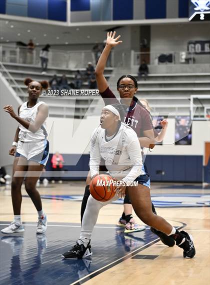 Thumbnail 2 in Rowlett @ Wylie East photogallery.