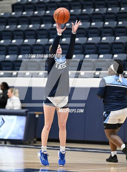 Thumbnail 2 in Rowlett @ Wylie East photogallery.