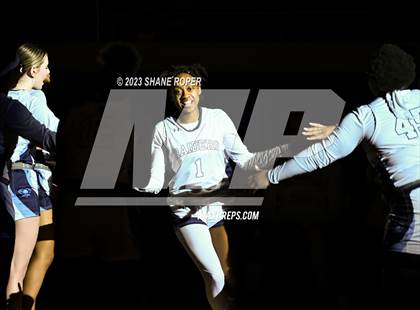 Thumbnail 2 in Rowlett @ Wylie East photogallery.